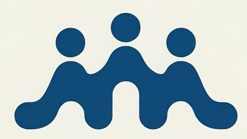 Horizon Consulting Partners logo
